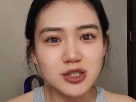 关于我定投纳指的这两年。#纳指 #纳斯达克 #定投 #美股 #存款