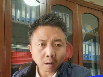 愤怒啊!安全员C3证在北京不能通用啦!#安全员 #安全员c证 #安全员abc