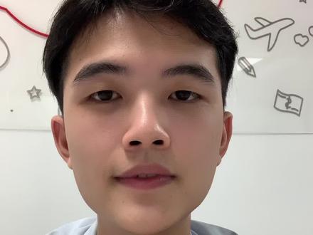 系统集成计算题PV学会方法,找出来很容易,一般都是从关键路径上找,分清楚活动的时间和检查点有没有超过就可以简单找出来了,看完这个讲解,你就知道怎么找了#广州户口 #系统集成 #系统集成项目管理工程师 #考证入户广州 #入户广州