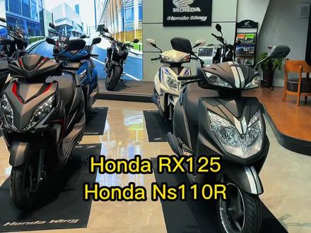 本田的两款高端代步小踏板如何做选择?来看看这期视频告诉你! #爱机车爱生活 #踏板 #摩托车 #男人的玩具