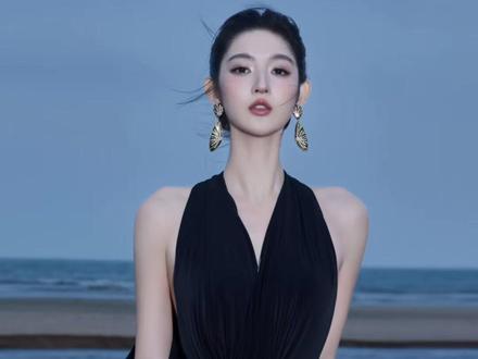 星光大赏出圈造型盘点 #穿搭 #红毯造型 #时尚 #鞠婧祎 #周也