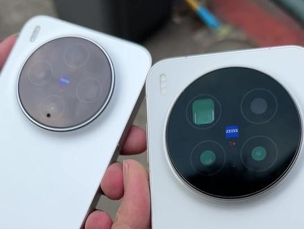 我是真不建议现在入手vivox300s,不如买vivox300pro#vivox300s #vivox300pro #vivox300ultra