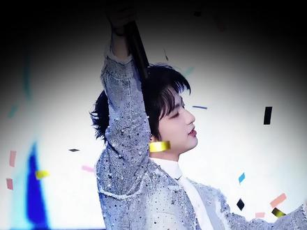 穆祉丞个人巡演全程抢票攻略!速通指南 #穆祉丞 #恩仔 #穆祉丞演唱会 #穆祉丞局部宇宙 #穆祉丞诸暨演唱会