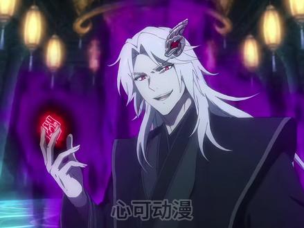 我一个化神修士,偷小师妹筑基丹? #小说 #动漫