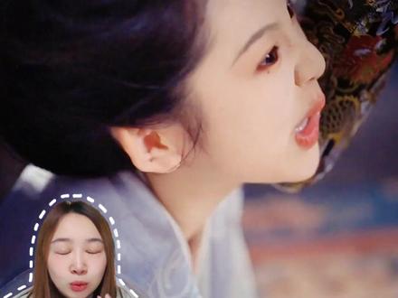 能治得住太奶奶的,果然只有太爷爷 #红果短剧 #她本是女娇娥