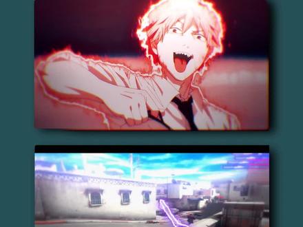 #ae教程
利用saber插件做一个描边特效
感谢@CSGOMiyachi 素材提供
#mac漫剪团