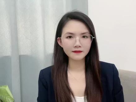 再审案件一定会召开听证会吗?#抖来普法2023 #法律咨询 #北京壹云法律咨询事务所