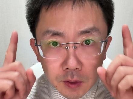邮轮多人死亡!汉坦病毒到底是什么?会变成下一个新冠吗? 汉坦病毒突然刷屏,但它真会变成下一个新冠吗?3分钟讲清它的来历、传播和真实风险。#汉坦病毒#新冠 #抖出健康知识宝藏