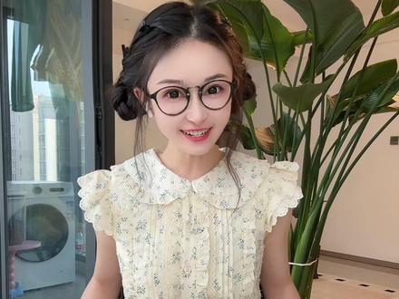 我只是摔倒了 不是摔s了 #轮椅