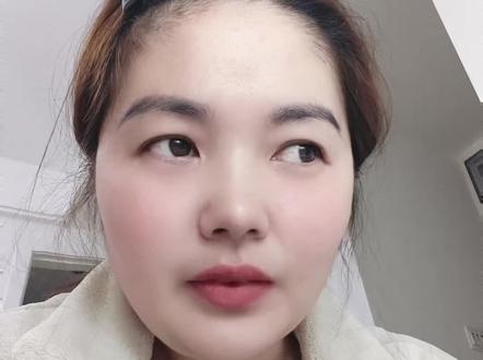 3.15新闻#基金知识分享 #创作者中心 #创作灵感上热门