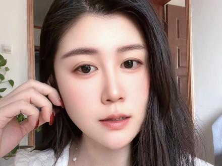 本条视频无广 纯个人发自内心的推广 吃水果 认准大乐鲜果@大乐 #大乐鲜果超好吃 #大乐鲜果