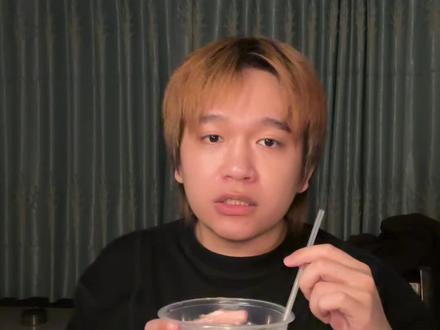 总结:多走动。#高磁场 #玄学 #转运 #磁场 #充能