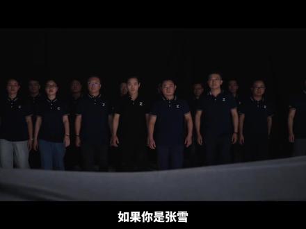 张雪,从摩托学徒到WSBK冠军,极致热爱! #张雪 #极致热爱 #张雪820rr #wsbk #逆袭