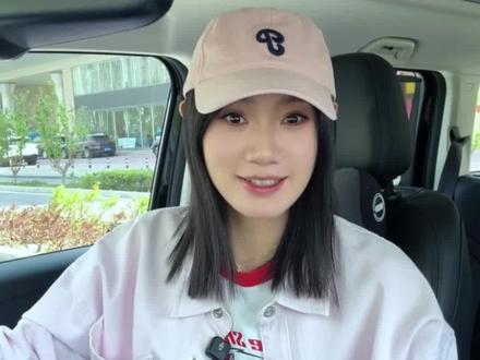 疑似猛龙bug?#哈弗猛龙 #每天一个用车知识