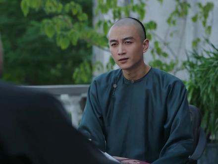 大生意人第39集剧情#大生意人电视剧 #大生意人大结局 #追剧