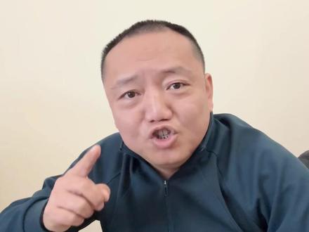 贵阳中考体育拟改革!分值项目拟调整!涉及七至九年级 #贵阳中考体育改革 #贵阳中考 #中考体育 #家长必看 #体育课