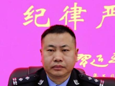 洱源县政法委书记、组织部部长履新。#大理 #洱源