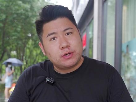 糕幸艺点单店测评,说实话这个空气巧克力吃完不太高兴了,此处应该@糕幸艺点老板。#糕幸艺点 #甜品 #奶贝