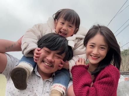 成长是一场爆改#爆改 #反差#婚后生活