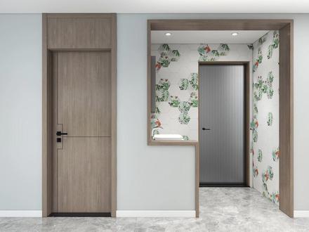 酷家乐中卫生间半墙包套造型怎样做?#酷家乐 #酷家乐企点 #酷家乐教学