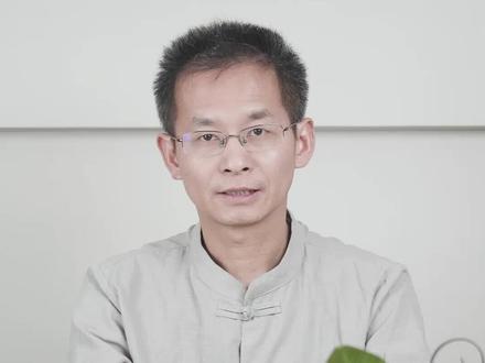 凤庆为什么是世界滇红之乡,看完视频你能有所了解@抖音小助手 #滇红#凤庆#凤宁号 @凤宁号滇红茶