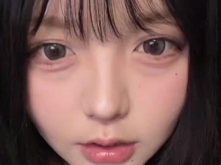 勇敢地去面对他人对你的恶意