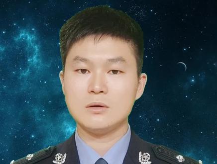 有网友问,越南的新娘能娶吗?#不负春光努力向前 #我是闪光女生