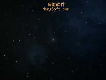 搭一个塔,建一个团队