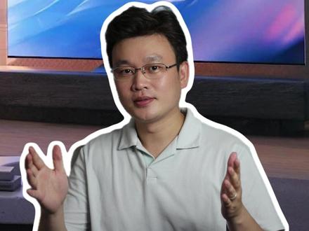 100吋电视怎么选,四款电视推荐 百寸电视选不对,再贵也是浪费!#百吋电视 #家电选购技巧 #电视 #雷鸟鹤6 #海信