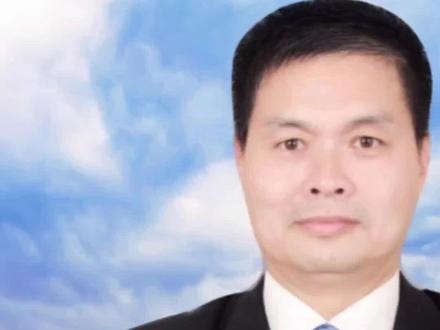 科公司技路边停车收费,方法升级与车主斗智斗勇