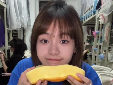 捏捏乐限时返场!!#腼腆害羞内向社恐文静小女生 #测评 #捏捏乐 #解压