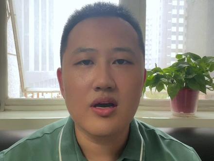 不同收入的产品经理都是如何写PRD文档的?#产品经理#PRD