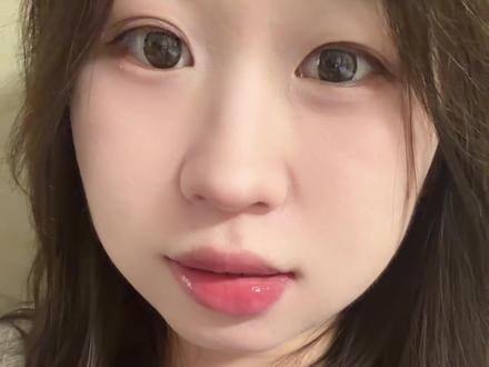 学英语开智就在一瞬间 甚至我今天听课1.5倍速听的英文版没字幕 也能听个七七八八了 学习!爽!!!
#vlog日常 #雅思 #学英语 #学英语没那么难 #学习