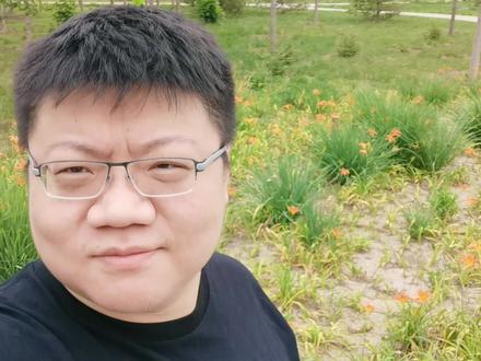 福特EVOS驾驶感受分享