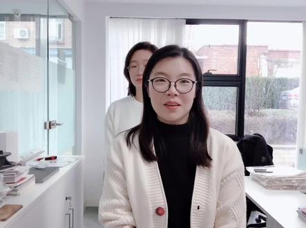 #办公室日常 公共区域的标示你认识几个?有时候还真的需要清晰记得这些标示长什么样子,例如厕所😏