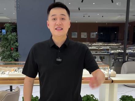 冷门推荐总有一款适合你#广汇腕表 #沈阳广汇新店 #吉林广汇