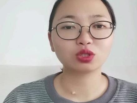 一般快递小包裹/大货
重量进位方法
#国际快递 #集运 #速卖通 #干货 #亚马逊运营 #亚马逊选品