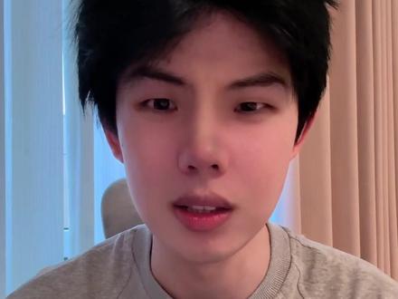 520过完了 又有一堆人开始说这些分手原因了、那盘点一下吧 #分手 #内容过于真实 #情侣 #crush #一分钟干货教学