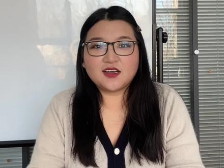 东营市实验小学招生区域,入学指南。#教育 #同城教育 #干货分享#东营 #家长必读