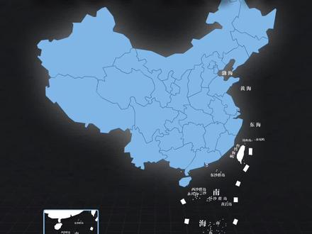 国外最新疫情图 1e9e3b3d9c4aab3eed4c57c2b4729a42~tplv-dy-resize-origshort-autoq-75:330.jpeg?x-expires=1995501600&x-signature=Z8XbvkCHIPdMzCjPsCV%2FCtIHLxE%3D&from=3213915784&s=PackSourceEnum_AWEME_DETAIL&se=false&sc=cover&biz_tag=pcweb_cover&l=20230330101943A0F378B5E9FDAC70148D