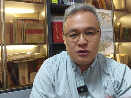 特朗普是美国最坏的总统吗? 比他坏的有的是……