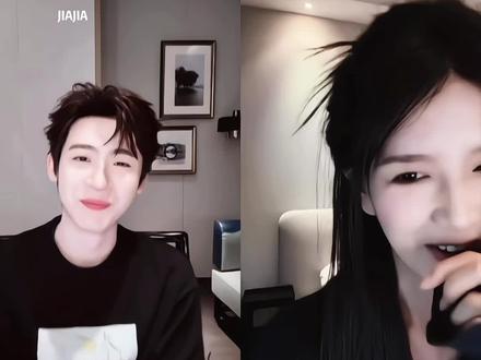 哎呦公主调侃了一下害羞的头都低下了,好磕!
#逐玉 #李卿 #公孙鄞 #喻钟黎 #演技