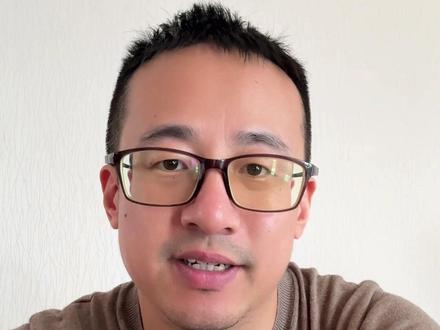 Deepseek V4技术报告解读 #AI #deepseekv4 #技术报告 #解读 #AI创业