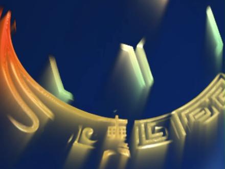 楚超第五轮精彩集锦#楚超 #楚超第五轮