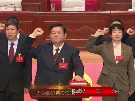 2026年农村新规
村级巡查全面启动
老百姓的好日子要来了#三农#乡村振兴#乡村发展 #农村 #农民