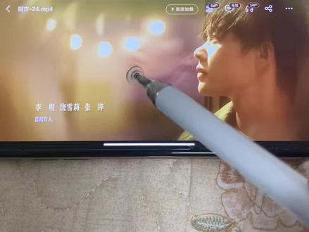 噌咂禽设好旷叭节奁,柯淳和余茵真的好好磕!#追剧 #不一样的她之糖衣 #柯淳 #余茵 #不一样的她之糖衣开播