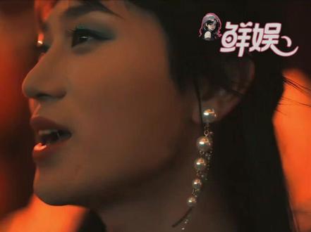 二毛要是知道有人把她拍的这么好看,会很高兴吧#李二毛的双重人生 #二毛二毛 #机关算尽不如命运轻轻一笔