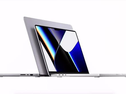 macbook怎样连接普通蓝牙鼠标#电脑使用技巧 #苹果电脑使用教程 #苹果电脑系统教程 #电脑教学视频