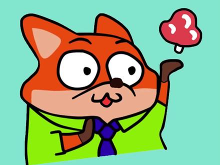 彩票兑奖的正确流程,快去试试吧!#星河知识计划#渊博文化星@抖音青少年#冷知识