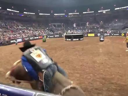 世界上最狂野、最荒诞的比赛是啥 ? #科普#极限运动